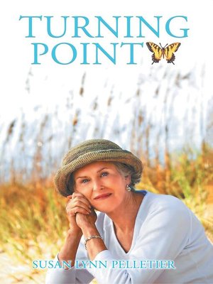 cover image of Turning Point